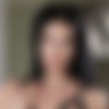 IntimatePOV 2023 Matty Simon Kitty Surprise Three Way With Kitty And Matty 1080p thumb