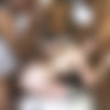 [InterracialBlowBang] Interracial Blow Bang 26 [720p|MP4] (2024) thumb