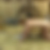 [Hucows] Olga Fucked and Sucked [1080p|MP4] *2019-08-24* thumb