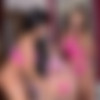 [FCHDommes] Evil Woman - Feminization and sadistic punish for a thief - Part 1 [1080p|MP4] thumbnail