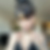 [OnlyFans.com] @stormy_nsfw (526 Videos, 2,834 Images) thumb