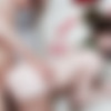 [TeamSkeetLabs / TeamSkeet] 24-01-2024 - Hot Pearl - Concept: Perv Pilot #3 1080p thumb