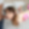 [OnlyTarts.com] Picsets - Image Pack 1-49 thumbnail