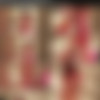 [TheLifeErotic] Elvira (Shaving Pussy 2) 2023.05.22 [1080p] thumb