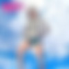 Dmitrys Futa & Jiggly Girls 2012 siterip +bonus sites thumbnail