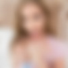[JulesJordan] Lena Paul - Breast Worship #5 [1600px] thumb