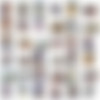www.devonshireproductions.com :: 17,000+ Pictures thumbnail