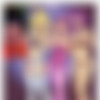 Hentai United Site-Rip...well Site-Rip minus the forbidden content... thumbnail