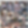 FTV - Carli Banks solo pack thumb