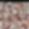 [ExploitedCollegeGirls] Raya (2019-04-04) [1080p][x265] thumb