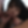 [JAVHD] Koyuki Ono is strongly fucked in hot box [1080p] thumb