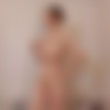 [HandsOnHardcore] - 15.02.24 - Stella Cox - Singing For Cock - [720p] thumb