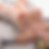 Akuma no Oshigoto thumbnail