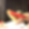 [LadyboyVice] Sugas - Red Hot Sugar [720p] thumb