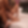 [KingNoireXXX] Emma Rose - Sex Tape King Noire & Emma Rose [1080p] thumb