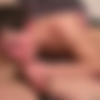 ALEXCUTE SITERIP (fixed) thumb