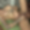 [Trans500] Vitoria Neves - Pounding Ms. Neves (2019-07-29) *1080p thumb