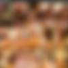 CamWhores Swinging Swapping Hot wife Megapack 4 (featuring jackandjill, mysweetapple, youlovemads, and many more) thumb