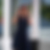 [BrazzersExxtra.com/Brazzers.com] 2020-02-22 Adriana Chechik - Fucking Fired thumbnail