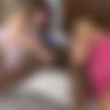 [sirberusssanctum.com] Roc Bundy's Fuck The World Tour Volume 27 With Sensual Sammie & Naughty Desiree thumbnail