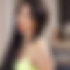 [5KPorn.com][02.11.22] Mali Ubon - Asian Persausion - XXX - iMAGESET - IMNoob thumb