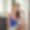 TeensLikeItBig.com_Olivia Nova - Olivia's Wet Little Secret - 2017-08-24 thumbnail