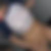 Shirase Yukiho - Sexual Release x Dark Room Domestication [KTRA-229] (K-tribe) [cen] [2020 ., Blowjob, Creampie, Restraint, Pantyhose, Big Tits, Titty Fuck, HDRip] [720p] thumb