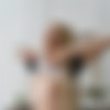 SuicideGirls.com December 2022 thumb