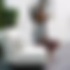 [CastingCouch-HD.com] Amorina [03.01.2020, All Sex, Anal, Cum Shot, Blowjob, Deep Throat, Doggystyle, Missionary, Interracial, Voluptuous, Hairy Pussy, Big Ass, Natural Tits, 1080p] thumb