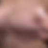 Kamisaka Tomoko - A Big Tits Maid Came To My Place (I'm A Dirty Old Man With A Play Room) She Gave Me Baby Dirty Talk And Nursing Handjob Action And Spoiled Me Rotten With Baby Play Sex Games [PPPD-913] (Oppai) [cen] [2021 ., Handjob, Dirty Words, Big Tits, Titty Fuck, Beautiful Girl, HDRip] [720p] thumb