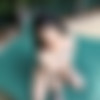SuicideGirls.com January 2022 thumbnail