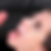 [Spizoo.com] Abbie Maley (The Fit Hottie Abbie Maley is Johnny's Surprise) [12.05.2020, Big Ass, Bikini, Blowjob, Boots, Brunette, Cowgirl, Cum In Mouth, Deep Throat, Doggystyle, Eating Pussy, Gagging, Handjob, Hardcore, Heels, Natural Tits, Piercing, 720p] thumb