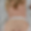 [Fansly.com] Mymindbreaks - BBC Tool For White Girl [2023-09-10, Amateur, BBC, Big Cock, Interracial, Natural Tits, POV, 720p, SiteRip] thumb