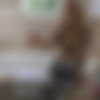 [ATKGirlfriends.com] Paris White (Bel Air 1/4) [2021 ., POV, Creampie, Piss, Blowjob, Footjob, Orgasm, Daddy, All Sex, 480p] thumb