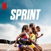 Sprint 2024 S01E04 1080p WEB h264-EDITH thumb