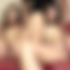 [Tokyo-Hot.com] Fantastic Beauties Double Fuck: Rio Yoshida, Shiho Nakamura [n1204] [uncen] [2016, Japan, Pretty, Nice Tits, Shaved, Toys, Oral, Irrumatio, Doggy, Straight, 69, Cowgirl, Cum in Mouth, Creampie, Group, Gang Bang, HDRip] [1080p] thumb