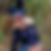 [Onlyfans.com] - A Fan Realizes His Fantasies With Yasmin Dornelles. She Fucks Her Mouth And Let Him Assfuck Her Against A Tree - 50 FPS - AI Upscale 1080p [Epaminondas] thumb
