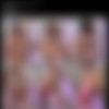 [OnlyFans] PeachJars - Buttplug Oil and Twerking in the Shower [PPV] thumb