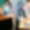 [NaughtyAmerica.com / NaughtyBookWorms.com] Natalie Monroe fucking in the classroom with her small tits (2160p) thumb