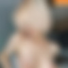 Monica QWE (90 ) Pack (Kimoriiii, Kimorii, Lovely Mon, Lovely monic, Sweet Tinker Bell) [2018-2023, Anal Play, Anal, Blonde, Big Tits, Blowjob, Cosplay, Cunnilingus, Creampie, Deep Throat, Doggystyle, Dildo, Facial, Handjob, Masturbation, Natural Tits, POV, Petite, Posing, Russian Girls, Skinny, Stockings, Swallow, Softcore, Solo, Straight, Teen, Titfuck, Toys, Uniform, Voyeur, Large Areolae, Meaty Pussy] thumb