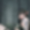 [OnlyFans] intuitive_elf SiteRip thumb