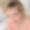 [OnlyFans.com] GillEllisYoung - Lady Sonia - SiteRip VII thumb