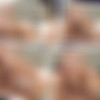 a haneto 3D CG collection thumbnail
