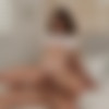 [MyFamilyPies.com / Nubiles-Porn.com] Callie Jacobs - Mind Fucked By My Step Sister (S17:E4) [2021.01.19, All Sex, Blowjob, Brunette, Cowgirl, Creampie, Deep Throat, POV, 720p] thumb