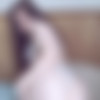 [OnlyFans] Anxiousprinc3ss - siterip thumb