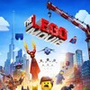 The Lego Movie 2014 2160p BluRay REMUX HEVC DTS-HD MA 5 1-FGT thumb