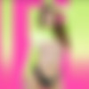 [TeamSkeetAllstars.com / TeamSkeet.com] Penelope Kay - Everybody Loves Penelope (20.04.22) [2022 ., Big Tits, Blonde, Blowjob, Cum In Mouth, Doggystyle, Facial, Hardcore, Missionary, Natural Tits, Pussy Licking, Reverse Cowgirl, Teen, Thong, Tiny, Toned, Trimmed Pussy, White, Wild, 1080p] thumb