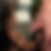 TS Seduction - Jaquelin Braxton and John Smith (33476) thumb