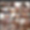 PornWorld.com 2019-07 SiteRip Update thumb