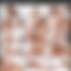PornWorld.com 2019-10 SiteRip Update thumb